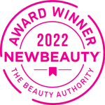 NB_AwardSeal2022_maxWidth_400_maxHeight_400_ppi_300