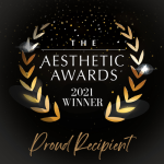 TAA_Recipient_1080x1080_maxWidth_400_maxHeight_400_ppi_300