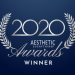 aesthetic everything - 2020_maxWidth_400_maxHeight_400_ppi_300