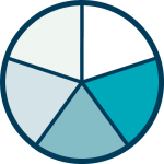 Para todos los tonos y tipos de piel